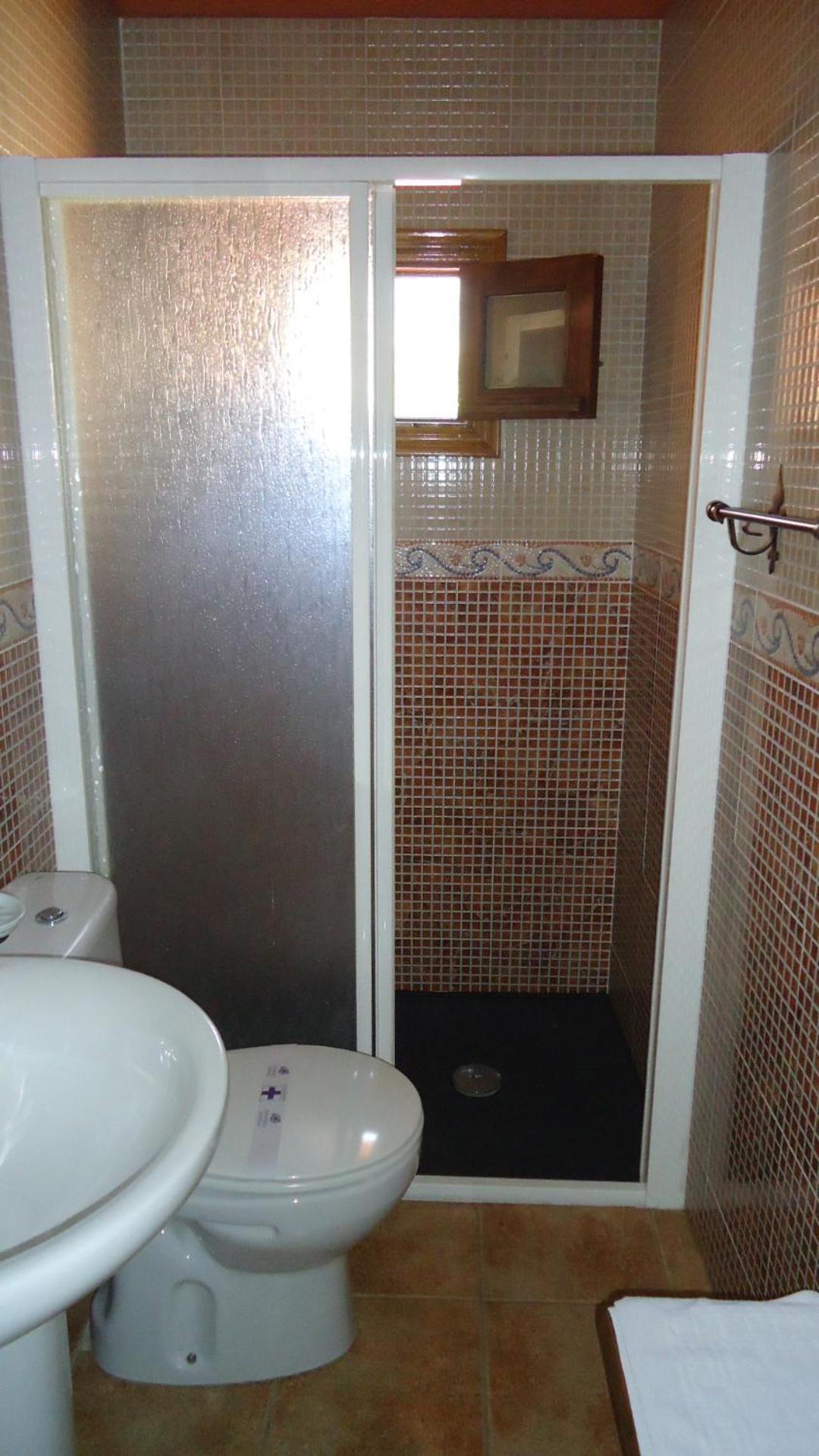 Complejo Rural Los Chozos Valle Del Jerte Kamer foto